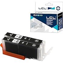Amazon.co.jp: LCL Canon XKI-N11 XKI-N11XL XKI-N11BK XKI-N11XLBK (2